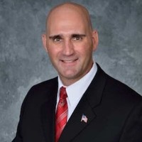 David Mccommons