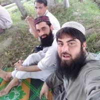 Qadar Khan