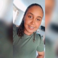 Patricia Santos