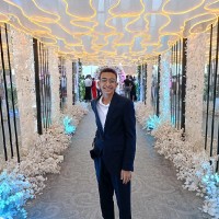 Anas Mokhtar