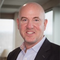 Anthony Rieder, M.D.