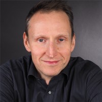 Marcus Wagner
