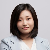 Quinnie Lai