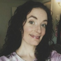 Brandie Doyle