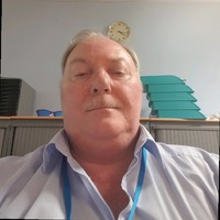 Tom Yallop