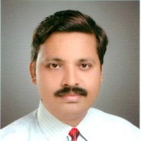 CA Sanjeev Kumar