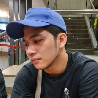 Harold Aquino