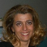 Anna Maria Marchesini