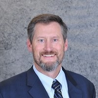 Sean VonFeldt