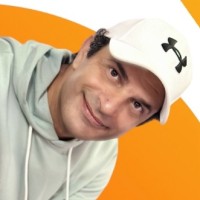 Hamid Kiani
