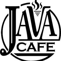 Java Cafe Maui