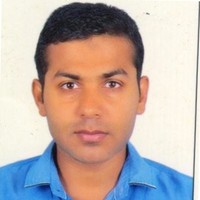 Abul Hayat