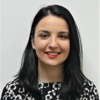 Mihaela Nicolaie