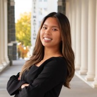 Laura Phan