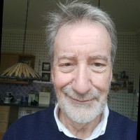Ray Cullum