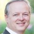 Jeffrey Kallas