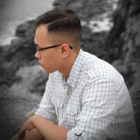Khoi Tran