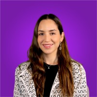 Ana Gabriela Sánchez Rivera