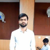 Sharad Kumar