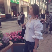 费春红