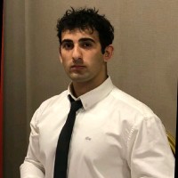 Ömer Çağın