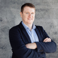 Christian Bischofberger