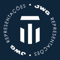 JWG Representações