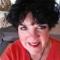 Lynda Wilson