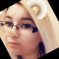 Alexandra Da Costa Oliveira