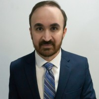 Kyle L.