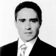 HASAN OGUZ