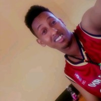 Abdi Abdille