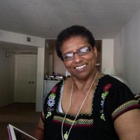 Michelle Waller