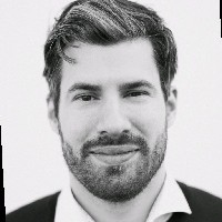 Marcus Krüger