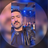 Nasir Abbas