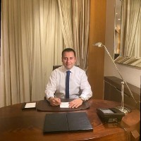 Cüneyt Gülbahar