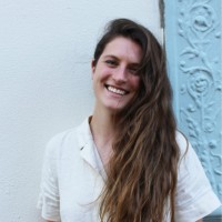 Meryl Smith