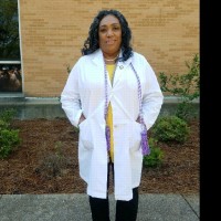 Mary Waker, Mba, Msn, Fnp-Bc
