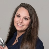 Lauren Ward