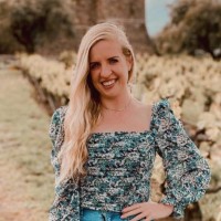 Katelyn Stanitzke