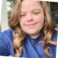 Katie Kupris