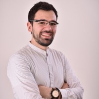 Mladen Todorović