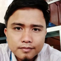 Rizal Sofian