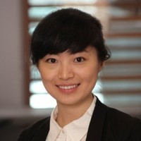 Dora Li