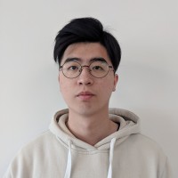 Nathan Yang