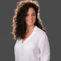 Aviv Tura