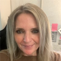 Kendra Murphy