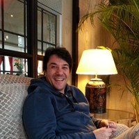 Dario Bonetti
