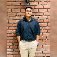 Argha Karmakar