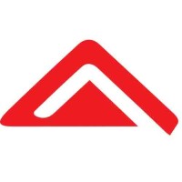 ALMASRYA computer services